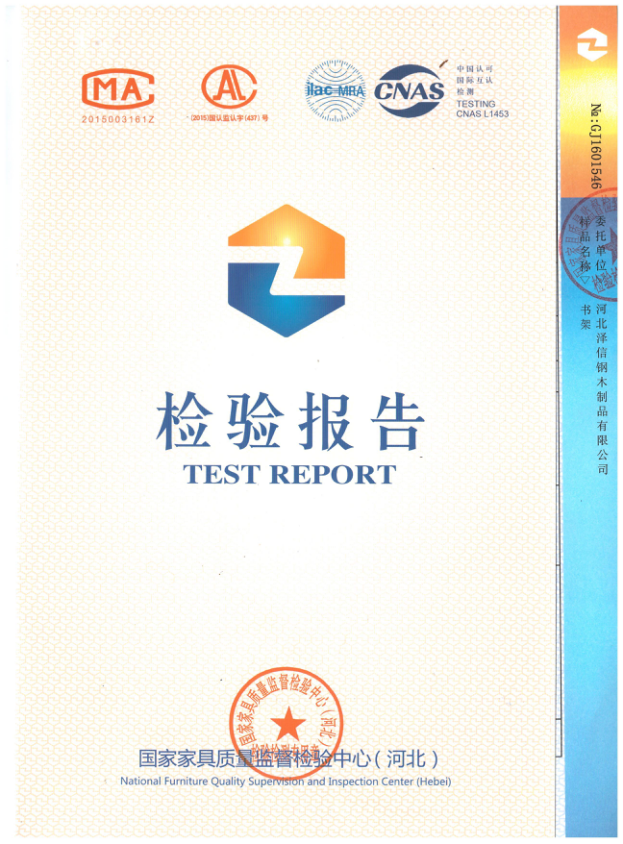 圖片1.png 圖片1.png