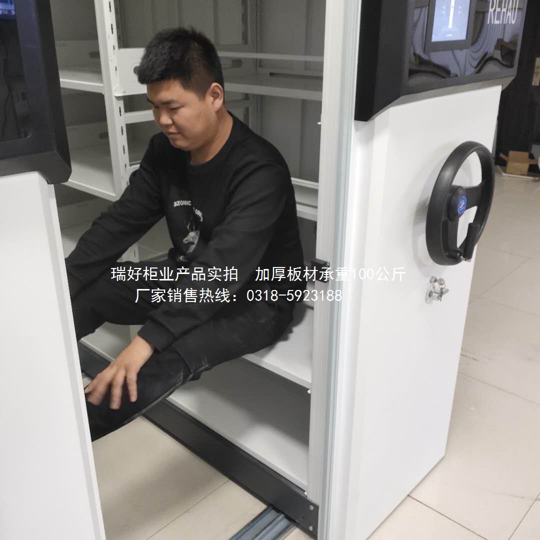 微信圖片_20200427144209.jpg 微信圖片_20200427144209.jpg