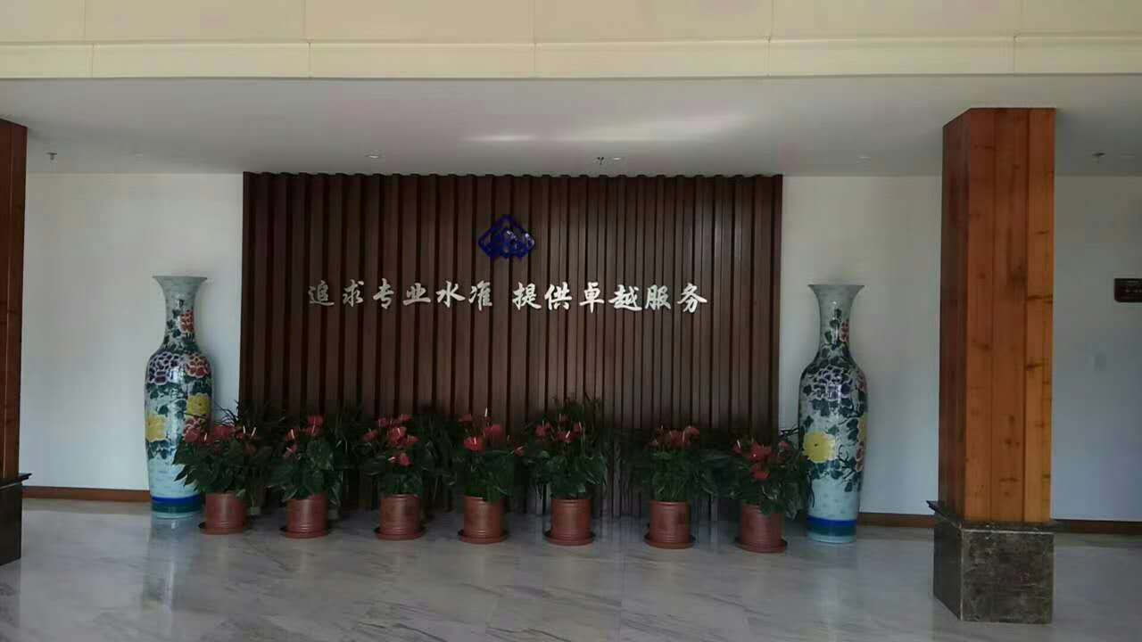 手動(dòng)密集架——天津密集架濱海旅游區(qū)公用事業(yè)發(fā)展公司
